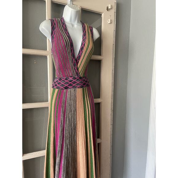 Haute Rogue Dress - Picture 6 of 10